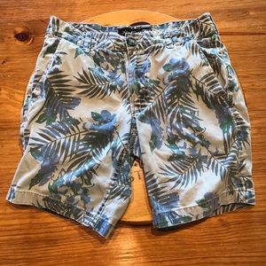🔥SALE🔥 Men’s Shorts